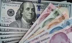 Dolar yine rekor kırdı! Piyasalar Fed'in açıklamasına kilitlendi