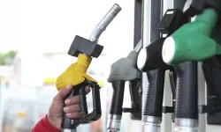 Akaryakıtta tabelalar değişiyor! 6 Ağustos güncel benzin ve motorin fiyatları