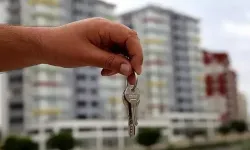 Bursa’da kiralık ev arayanların sayısı arttı! Öğrenciler ve tayinler...