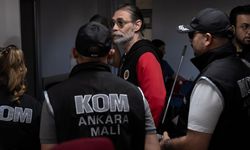 Etimesgut Belediye Başkanı Erdal Beşikçioğlu tutuklandı!