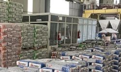 Bursa’da çöpe atılan atık servete dönüştü! Yabancılar almak için sıraya girdi