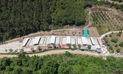 Gemlik Belediyesi'nden beklenen açıklama geldi