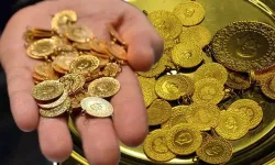 Gram altında son durum ne? 12 Ağustos 2026 güncel altın fiyatları...