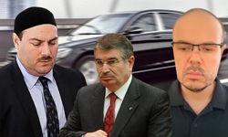 Alihan Kuriş soruşturmasında araç trafiği! Bursa ve Belarus detayı dosyaya girdi