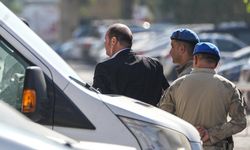CHP’den Menderes Belediye Başkanı İlkay Çiçek için kesin ihraç talebi