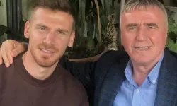 Eski Bursaspor kaptanından acı haber!