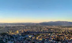 17 Ağustos’un yıl dönümünde yeniden gündemde! Bursa’nın deprem riski en yüksek 10 mahallesi