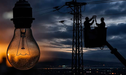 Bursa’da elektrik kesintisi alarmı! 13 ilçede elektrikler ne zaman gelecek? (13 Ağustos 2026 Perşembe)