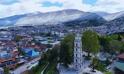 5 Ağustos Bursa hava durumu: Çarşamba günü Bursa'da hava nasıl olacak?