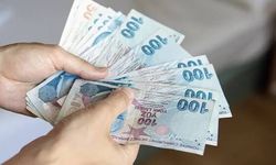 Bursa'da 434 bin TL'lik icra takibi başlatıldı