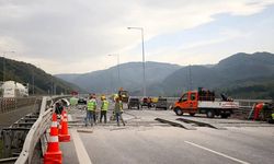 Bursa’dan yola çıkacaklar dikkat! Bu güzergâhta trafik yönü değişti