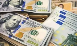 Dolar bugün kaç TL? 10 Ağustos Pazartesi 2026 dolar ne kadar?