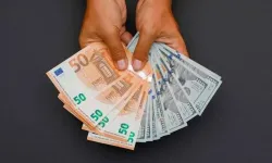 Dolar bugün kaç TL? 11 Ağustos Salı 2026 dolar ne kadar?
