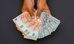 Dolar kaç TL oldu, Euro ne kadar? (6 Ağustos Perşembe Döviz Kurları)