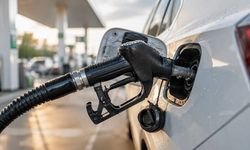 Akaryakıtta Fiyatlar Güncellendi: Benzin ve Motorinde Tabela Değişti