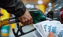Akaryakıt fiyatlarında son durum: İşte 17 Ağustos 2026 güncel benzin, motorin ve LPG fiyatları