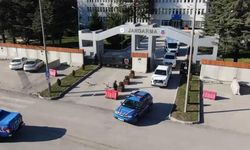 Bursa dahil 28 ilde uyuşturucu operasyonu! 2,2 milyon kök kenevir imha edildi