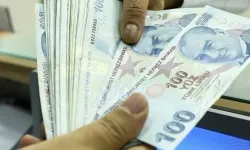 Kademeli emeklilik olacak mı? Milyonların beklediği şartlar belli oldu