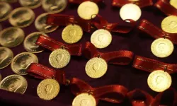 Gram altında son durum ne? 26 Ağustos 2026 Çarşamba altın fiyatları…