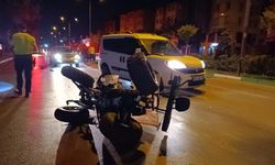 Bursa'da feci kaza! 150 kilometre hız iddiası ölümle sonuçlandı