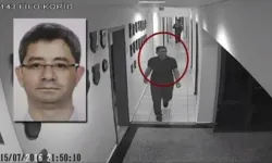 15 Temmuz’un kilit ismi Kemal Batmaz’ın kızı Esma Batmaz yakalandı