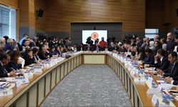 Türkiye’nin konuştuğu ‘Çerçeve Yasa’ için kritik karar! Teklif komisyondan geçti