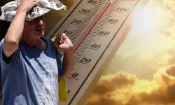 3 Ağustos Bursa hava durumu: Pazartesi günü Bursa'da hava nasıl olacak?