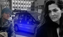 Öğretmen Fatma Nur Çelik Cinayetinde 'Şeytan' Detayı
