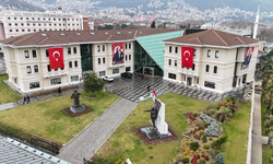 Osmangazi Belediyesi 2 bin erzak kolisi alacak! İhale tarihi belli oldu