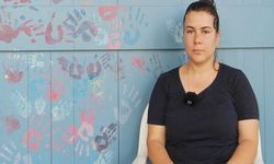 Zürih’te deport girişimi durduruldu: Dilan Özgün ve beş çocuğu serbest bırakıldı