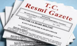 Bursa İl Jandarma Komutanı değişti! Tümgeneral İdris Tataroğlu’nun yeni görevi belli oldu