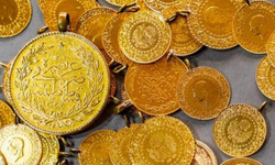 Altın fiyatları yükselecek mi? Gram, çeyrek ve cumhuriyet altını ne kadar oldu?