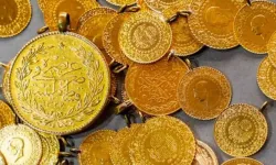 Gram altın 7 bin 200 liraya dayandı! Altında yükseliş sürüyor