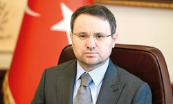 Bakan Gürlek paylaştı: Kuytulcular operasyonunda 32 şüpheli hakkında adli işlem