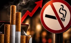 Sigara fiyatlarına bir zam daha! En pahalı sigara 150 TL oldu