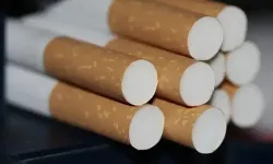 Sigaraya zam geldi: En ucuz ve en pahalı sigara fiyatı belli oldu