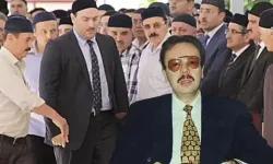 Denizolgun dosyasında çarpıcı ifade! “Alihan Kuriş’in kesinlikle haberi vardı”