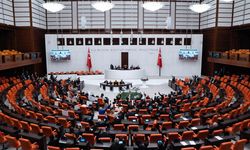 TBMM'de bu hafta kritik kararlar alınacak! İşte masadaki 3 önemli başlık