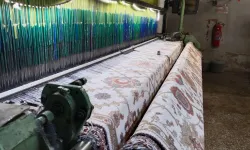 Bursa Tekstil Sektörü İçin Almanya Kapısı Aralandı