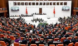 Maaşlar artacak! Şehit aileleri ve gazilere yeni haklar Meclis’ten geçti