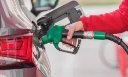 Motorine 3,60 TL ÖTV zammı! Akaryakıt tabelaları yeniden değişecek