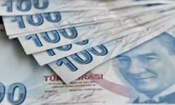 Emeklilerin beklediği haber geldi! SGK ödeme tarihini duyurdu