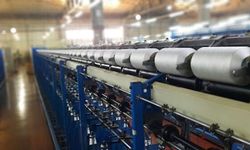 Bursa’da iflas eden Yuvam İplik’te kritik gelişme! Alacaklıların süresi belli oldu