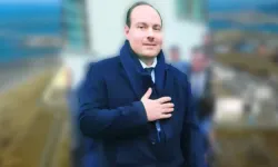 Fahiş fiyatların arkasından Alihan Kuriş mi çıktı? Gözler o sektöre çevrildi!