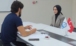 Bursa Yıldırım’da istihdamda rekor! Son 5 yıla damga vurdu