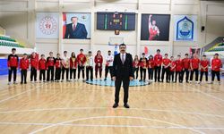 Bursa’da 384 bin kişiye ulaşan hizmet ağı: Yıldırım gençlerin adresi oluyor