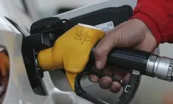 Benzine bir zam daha! Akaryakıt fiyatları değişiyor (10 Ağustos 2026)