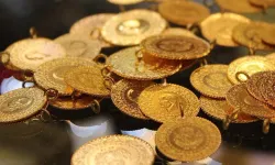 Altın fiyatları güne nasıl başladı? Gram, çeyrek ve yarım altında son durum...(10 Eylül 2026)