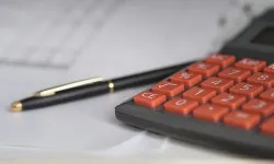2026 büyüme ve enflasyon tahminleri netleşti