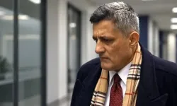 Kaşif Kozinoğlu soruşturmasında Enver Altaylı tutuklandı